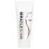 Pharmquests Miracle Bomb - mellnagyobbító és feszesítő krém (100 ml)
