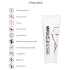 Pharmquests Miracle Bomb - mellnagyobbító és feszesítő krém (100 ml)