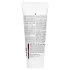 Pharmquests Miracle Bomb - mellnagyobbító és feszesítő krém (100 ml)