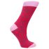 S-Line Sexy Socks - pamut zokni - fütyi