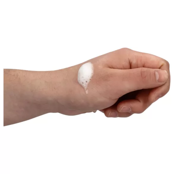 Vive - szexjáték tisztító hab (140ml)