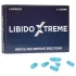 Morningstar Libido Extreme - étrend-kiegészítő kapszula férfiaknak (6 db)