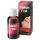 Yummy Cum Drops - étrend-kiegészítő csepp férfiaknak (30 ml)