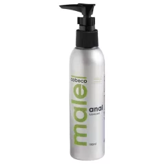   Male Cobeco Anal - vízbázisú, anál síkosító férfiaknak (150ml)