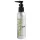 Male Cobeco Anal - vízbázisú, anál síkosító férfiaknak (150ml)