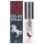 Wild Stud - késleltető spray férfiaknak (22 ml)