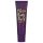 Cobeco - csoki ízű testfesték (100ml)