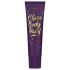 Cobeco - csoki ízű testfesték (100ml)