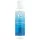 EasyGlide - vízbázisú síkosító (150ml)