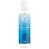 EasyGlide - vízbázisú síkosító (150 ml)