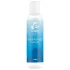 EasyGlide - vízbázisú síkosító (150ml)
