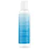 EasyGlide - vízbázisú síkosító (150ml)