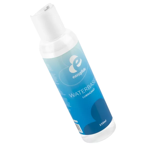 EasyGlide - vízbázisú síkosító (150ml)