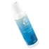 EasyGlide - vízbázisú síkosító (150ml)