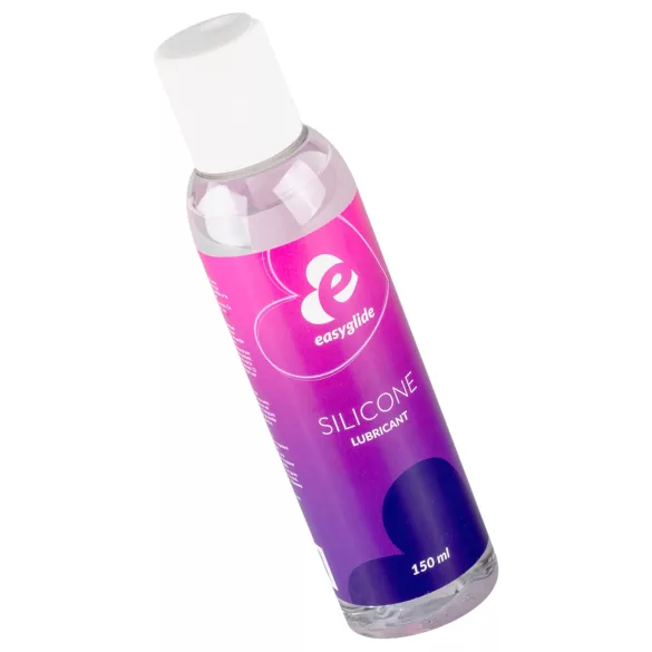 EasyGlide - szilikonos síkosító (150ml)