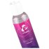 EasyGlide - szilikonos síkosító (150ml)