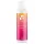 EasyGlide Warming - vízbázisú melegítő síkosító (150 ml)