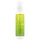 EasyGlide Toy - szexjáték tisztító és fertőtlenítő spray (150 ml)