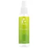 EasyGlide Toy - szexjáték tisztító és fertőtlenítő spray (150 ml)