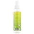 EasyGlide Toy - szexjáték tisztító és fertőtlenítő spray (150 ml)