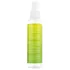 EasyGlide Toy - szexjáték tisztító és fertőtlenítő spray (150 ml)