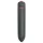 Easytoys Bullet - vízálló rúdvibrátor (fekete)