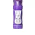 EasyToys Butterfly - forgó-lökő vibrátor (lila)