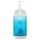 EasyGlide - vízbázisú síkosító (500 ml)