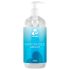 EasyGlide - vízbázisú síkosító (500ml)