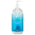 EasyGlide - vízbázisú síkosító (500 ml)