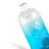 EasyGlide - vízbázisú síkosító (500 ml)