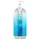 EasyGlide - vízbázisú síkosító (1000ml)