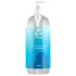 EasyGlide - vízbázisú síkosító (1000ml)