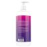EasyGlide - szilikonos síkosító (1000ml)