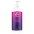 EasyGlide - szilikonos síkosító (1000 ml)
