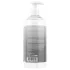 EasyGlide Anal - vízbázisú síkosító (500ml)