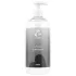 EasyGlide Anal - vízbázisú síkosító (500ml)