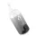 EasyGlide Anal - vízbázisú síkosító (1000 ml)