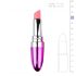 Easytoys Lipstick - vízálló rúzs vibrátor (pink)