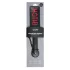 EasyToys Bitch - műbőr paskoló (fekete)