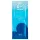 EasyGlide - vízbázisú síkosító (10ml)