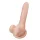 Inflatable Fun - felfújható pénisz szófa - 66 cm