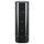Kiiroo Onyx+ Asa Akira Experience - interaktív maszturbátor (fekete)