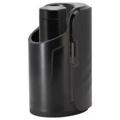  Kiiroo Keon Wifi Automatic - maszturbátor tartozék (fekete)