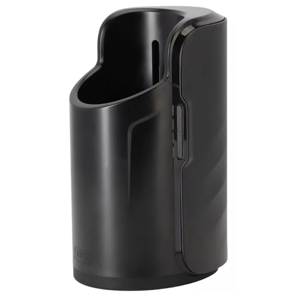 Kiiroo Keon Wifi Automatic - maszturbátor tartozék (fekete)