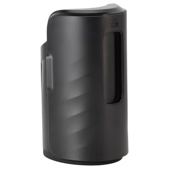 Kiiroo Keon Wifi Automatic - maszturbátor tartozék (fekete)
