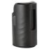 Kiiroo Keon Automatic - maszturbátor tartozék (fekete)