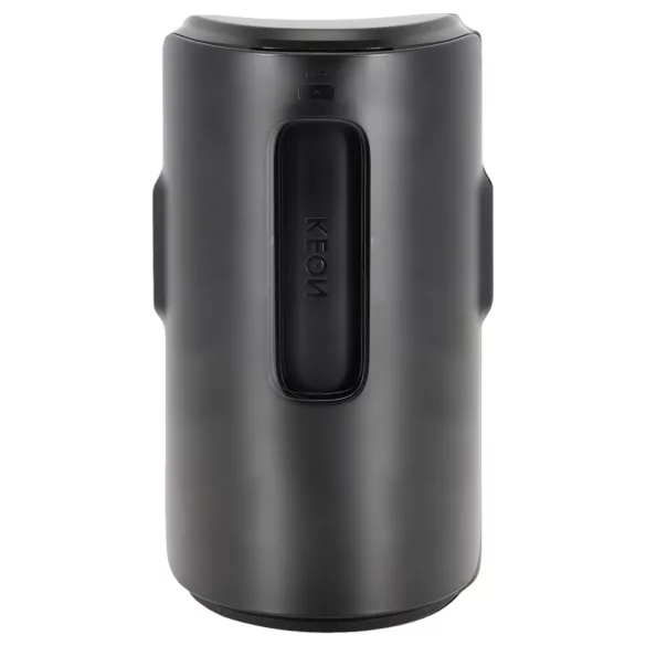 Kiiroo Keon Wifi Automatic - maszturbátor tartozék (fekete)