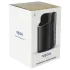 Kiiroo Keon Wifi Automatic - maszturbátor tartozék (fekete)