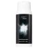 Kiiroo Refreshing powder - maszturbátor ápoló púder (100ml)